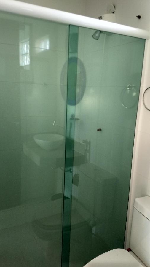 Suites Cabo Frio Buitenkant foto