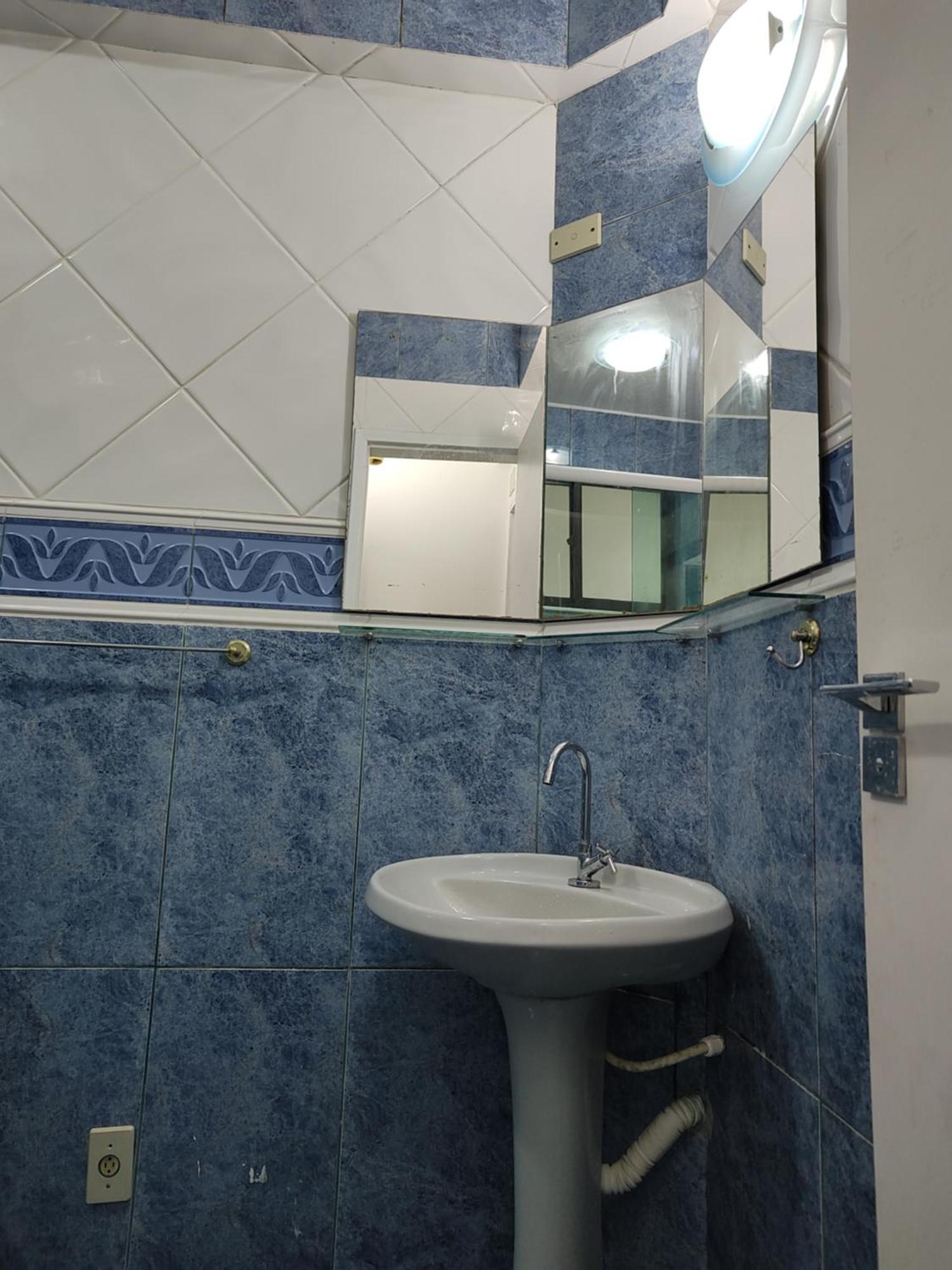 Suites Cabo Frio Kamer foto
