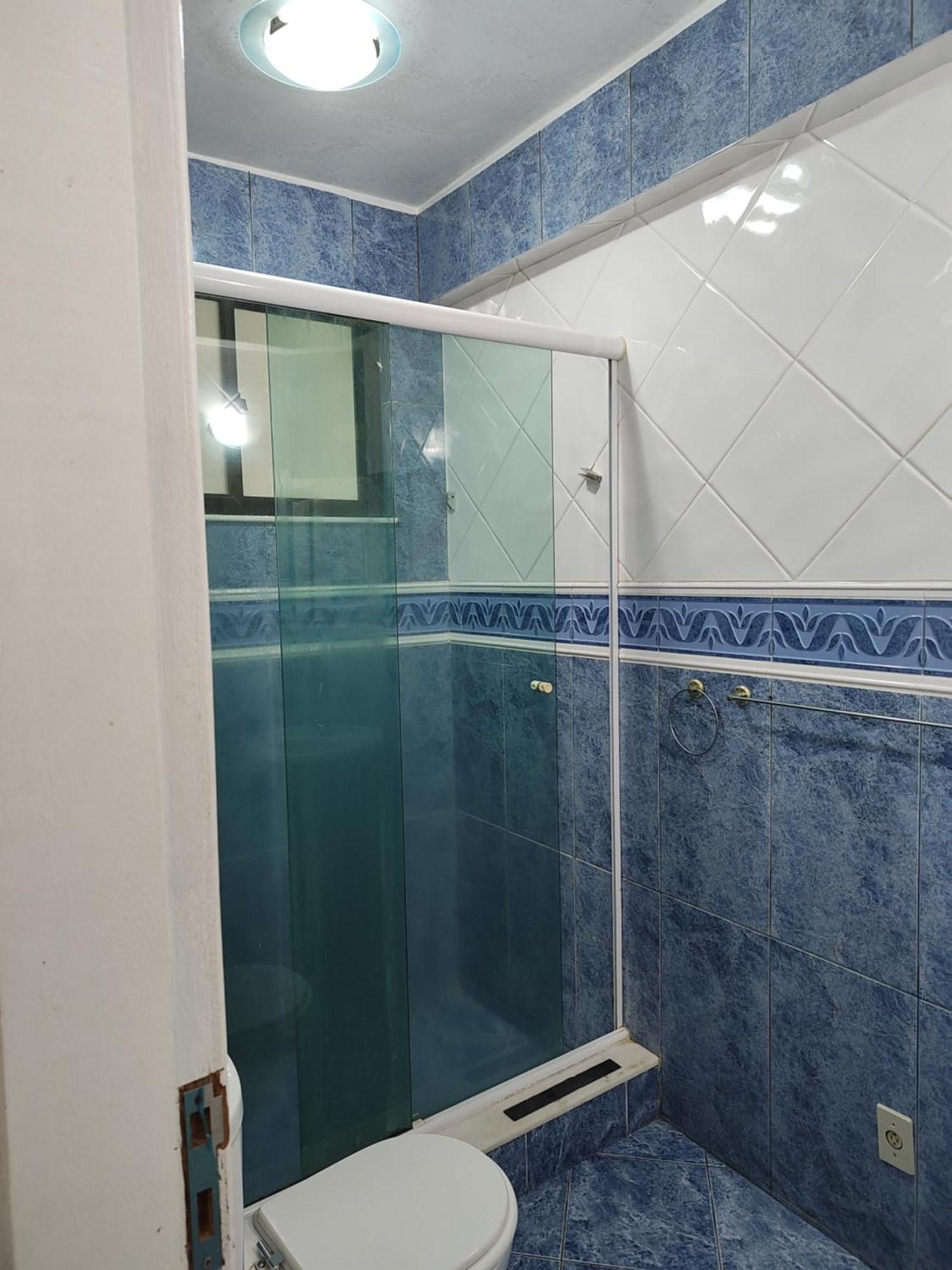 Suites Cabo Frio Kamer foto